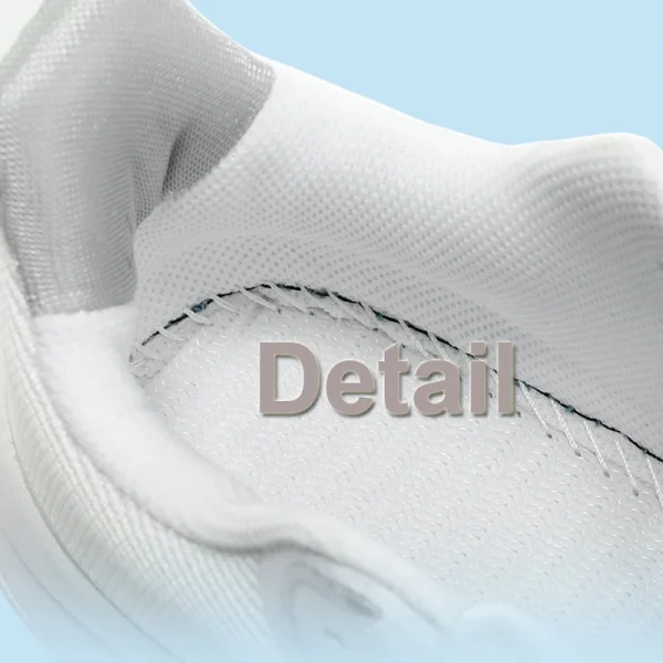 Women Mens Sport Shoes Colorful Athletic Basketball Boots for Gym Trainers Breathable Brand Sneakers - Image 4