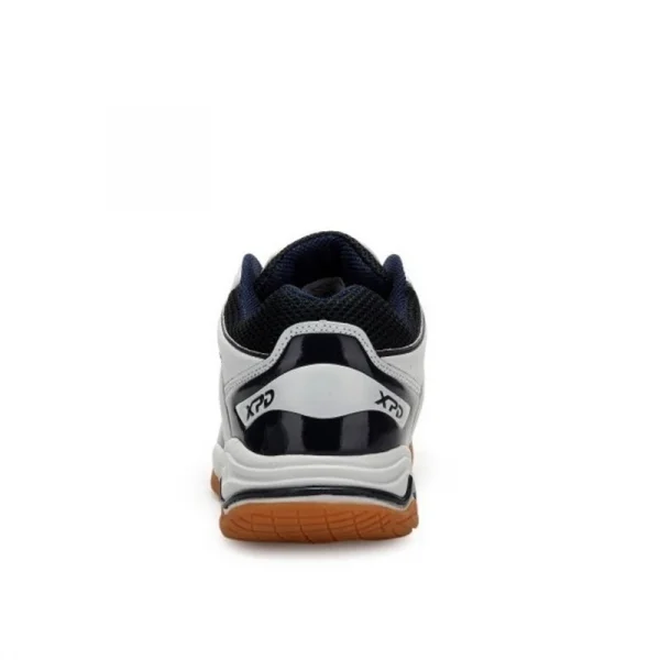 Wholesale High-quality Professional Men's and Women's Volleyball Shoes - Image 5